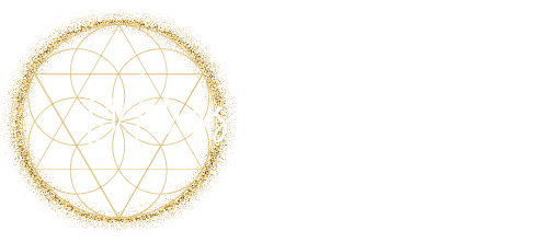 Melissa "ChaChing" Cecchine